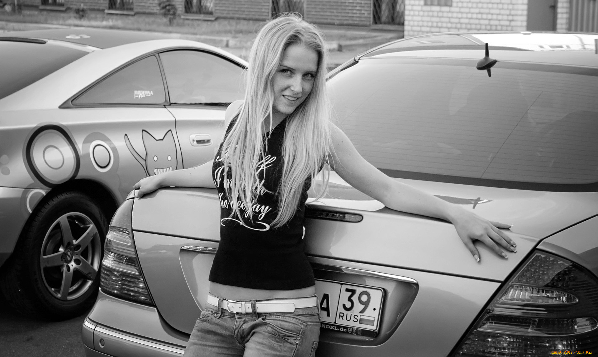 , , , toyota, celica